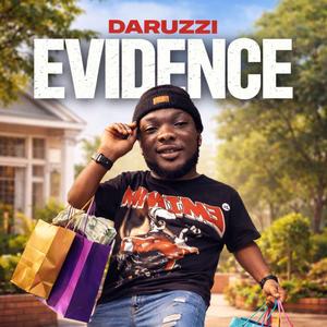 EVIDENCE
