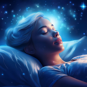 El Profundo Abrazo Del Tiempo De Los Sueños