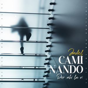 Caminando Por Ahi La Vi