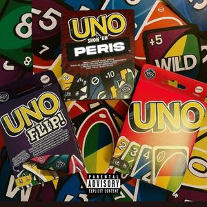 UNO