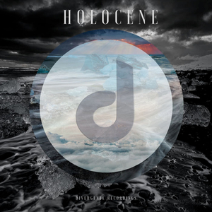 Holocène (Chicxulub)