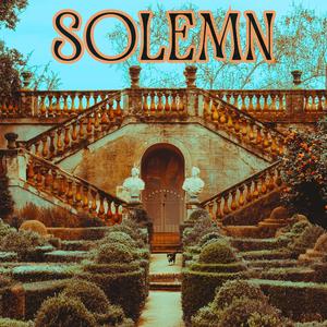 Solemn