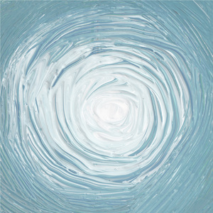 Sweet Karma (Makebo Remix)