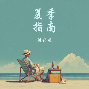 夏季指南 (柔和版)
