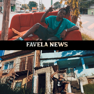 Favela News
