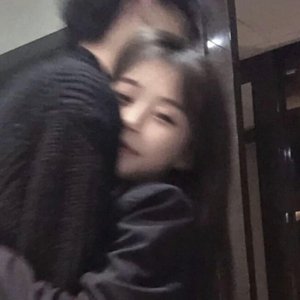 你再也不会回来了