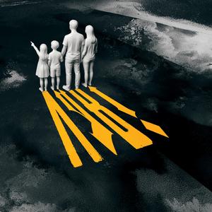 Seison (feat. Krick & sPOOM)