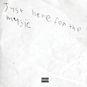 LST Gold (feat. ari ochoa & silly)