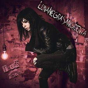 La felicidad termina aquí