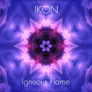 Ultra Violet, Pt. Two