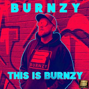 Musics All I Got (feat. Illy-N)