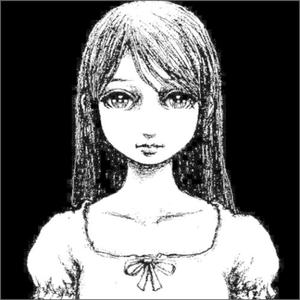 CIDADE (feat. ikariye)