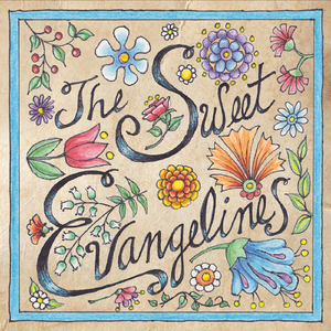 Dreadful Wind and Rain