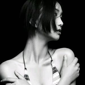 怎会欠你一首情歌demo