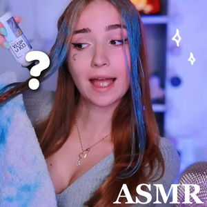 J'OBÉIS Ê MES ABONNÉS Pt.2