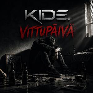 Vittupäivä