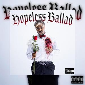 Nothing Left (feat. melly del sol)