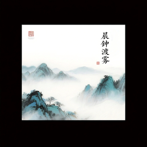 菩提的轻语（安神曲）