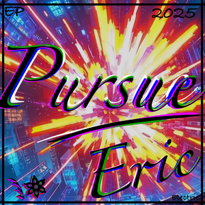 Pursue