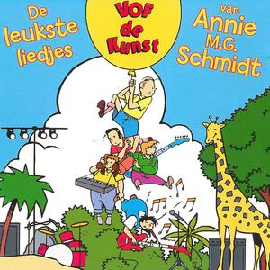 Dit Is Pater Swierelier