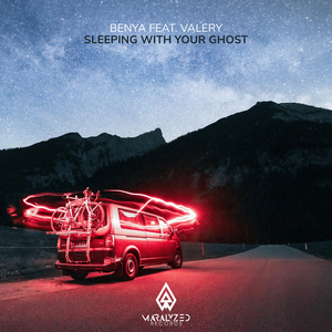 Sleeping with Your Ghost (Extended Mix)