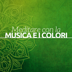 Esercizi Meditazione