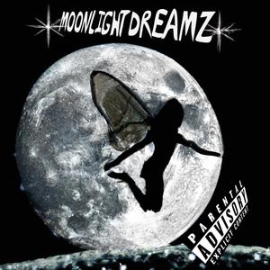 Moonlight Dreamz (feat. EVANS)