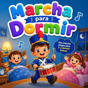 Marcha para dormir
