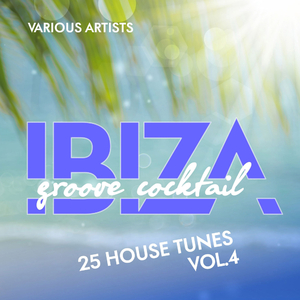 Exempel Pa Anslutnigar (Original Mix)