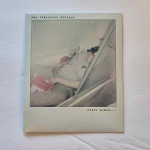 Laci (Live - 8/23/25)