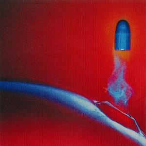 ワークスタイル