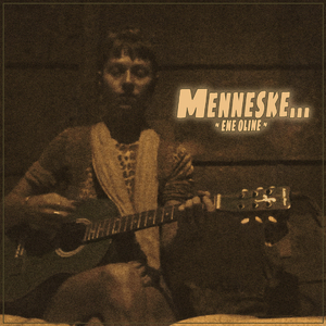 Menneske