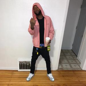 The Mob (feat. Dirty Soda Boo & Shaun Shaun)