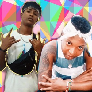 Lo mas pegado es Tifany