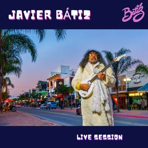 La Suite: La de los Ojos Grandes y Ocho Rojo