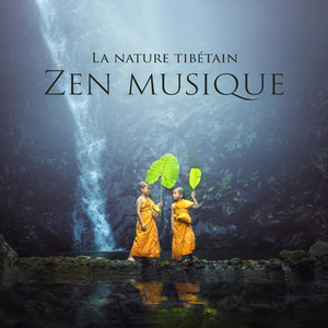 Méditation extrêmement puissante