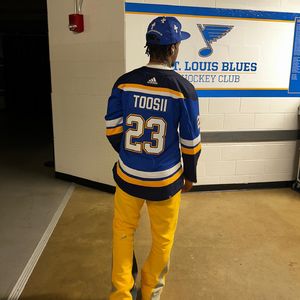 妈妈你别哭泣 我马上会走起来 | “免费伴奏”Toosii×ADELSO Type Beat