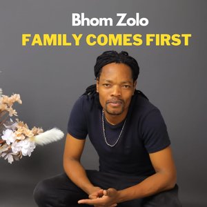 U Fish Omkhulu