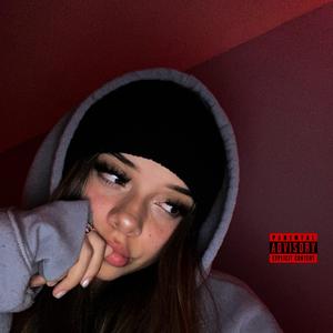 TRUTH HURTS INTERLUDE