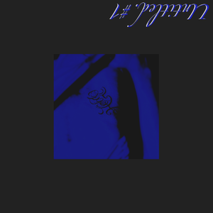 Untitiled#1 (prod by YXT)