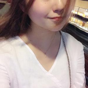 佛秀·皈依（Cover 皈依小能手）