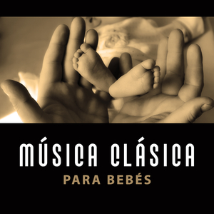 Symphony No. 9 in D Minor, Op. 125 “Ode to Joy”