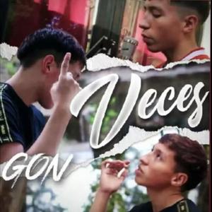 Veces