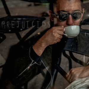 Prejuicios