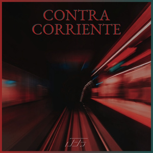 Contra Corriente