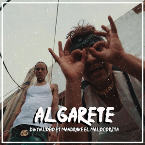 Algarete