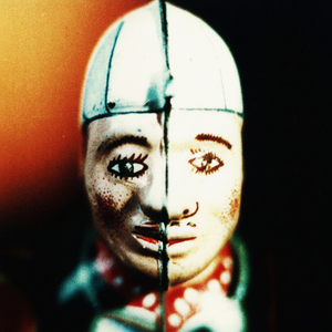 La lente et belle instabilité