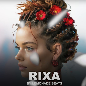 Rixa