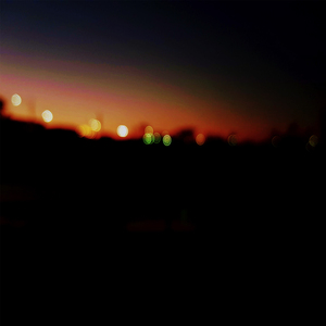 Neutralidade Axiológica