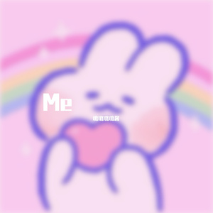 R&B ALL NIGHT(郑杰伦)